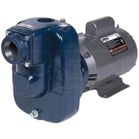 50 hp centrifugal pump|5 hp electric irrigation pumps.